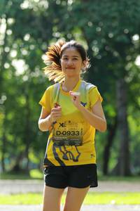 BIB: 0933
                            <button type="button" onclick="openModal(5135184)" class="btn btn-primary btn-sm float-right btn-popup" data-toggle="modal" data-target=".modal-high-quality">
                        <i class="fas fa-shopping-cart"></i> Add to Cart
                    </button>
                                            <button type="button" onclick="isThisMe(5135184, true)" class="btn btn-success btn-sm float-right btn-popup btn-isme hidden" data-toggle="tooltip" data-placement="bottom" title="นี่คือรูปของคุณใช่ไหม คลิกที่นี่เพื่อเอาเข้าอัลบั้ม">
                        <i class="fas fa-plus"></i> Add to album
                    </button>
                    <button type="button" onclick="isThisMe(5135184, false)" class="btn btn-warning btn-sm float-right btn-popup btn-isnotme hidden">
                        <i class="fas fa-ban"></i> Remove from album
                    </button>